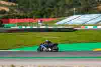 motorbikes;no-limits;november-2022;peter-wileman-photography;portimao;portugal;trackday-digital-images